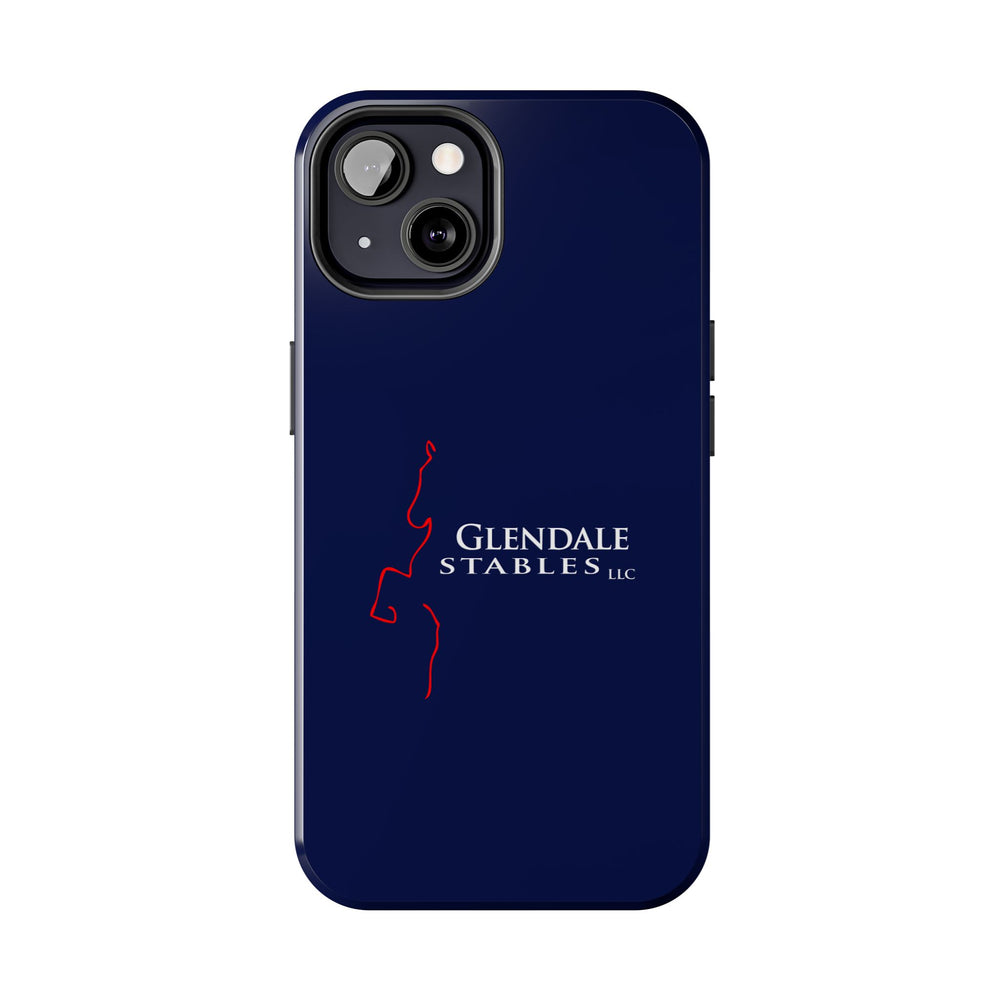 
                  
                    Tough Cases (iPhone 7-16)
                  
                