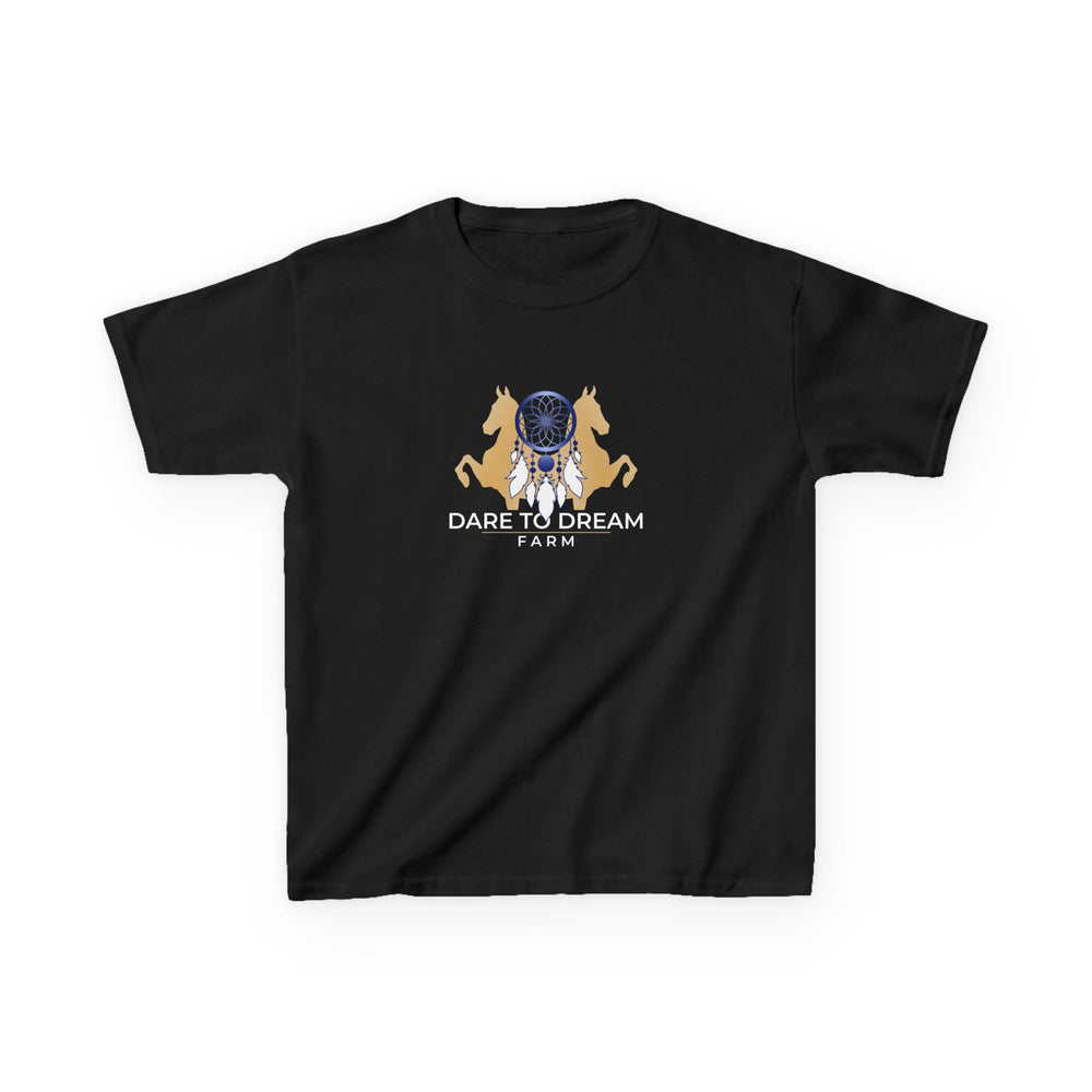 Kids Heavy Cotton™ Tee