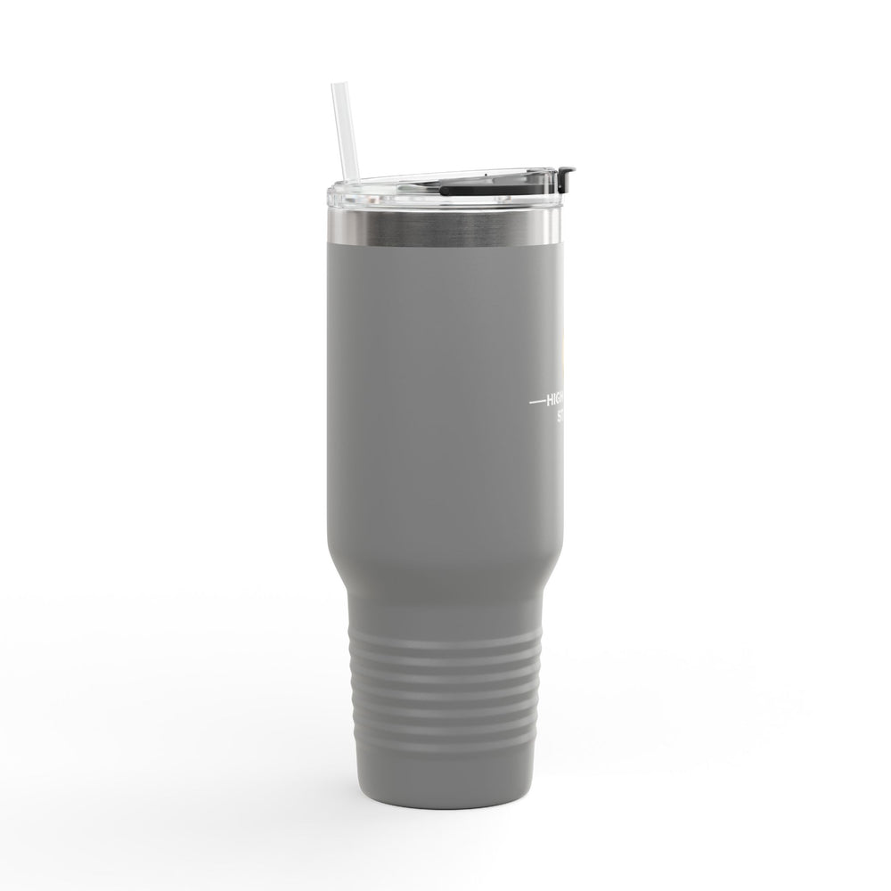 
                  
                    The Tough Tumbler, 40oz
                  
                