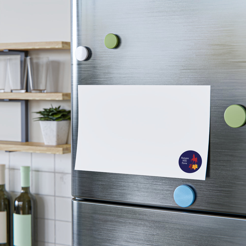 
                  
                    Post-it® Note Pads (4 sizes)
                  
                