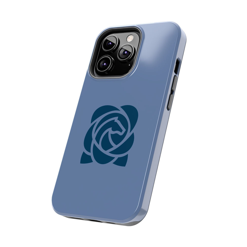 
                  
                    Tough Cases (iPhone 7-16)
                  
                