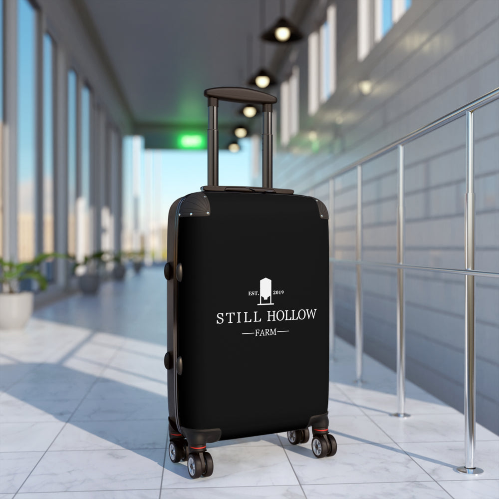 
                  
                    Suitcase (3 Sizes)
                  
                