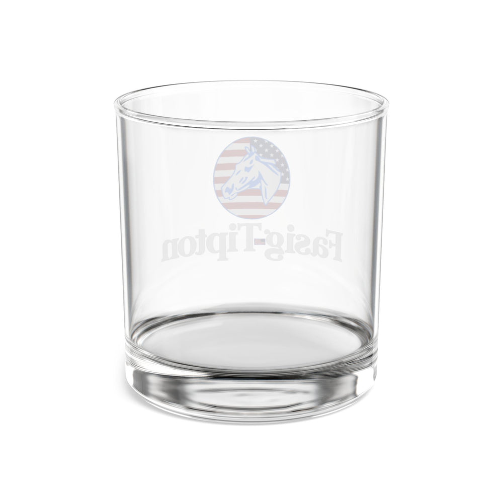 
                  
                    July Sale Edition Whiskey Glass, 10oz
                  
                