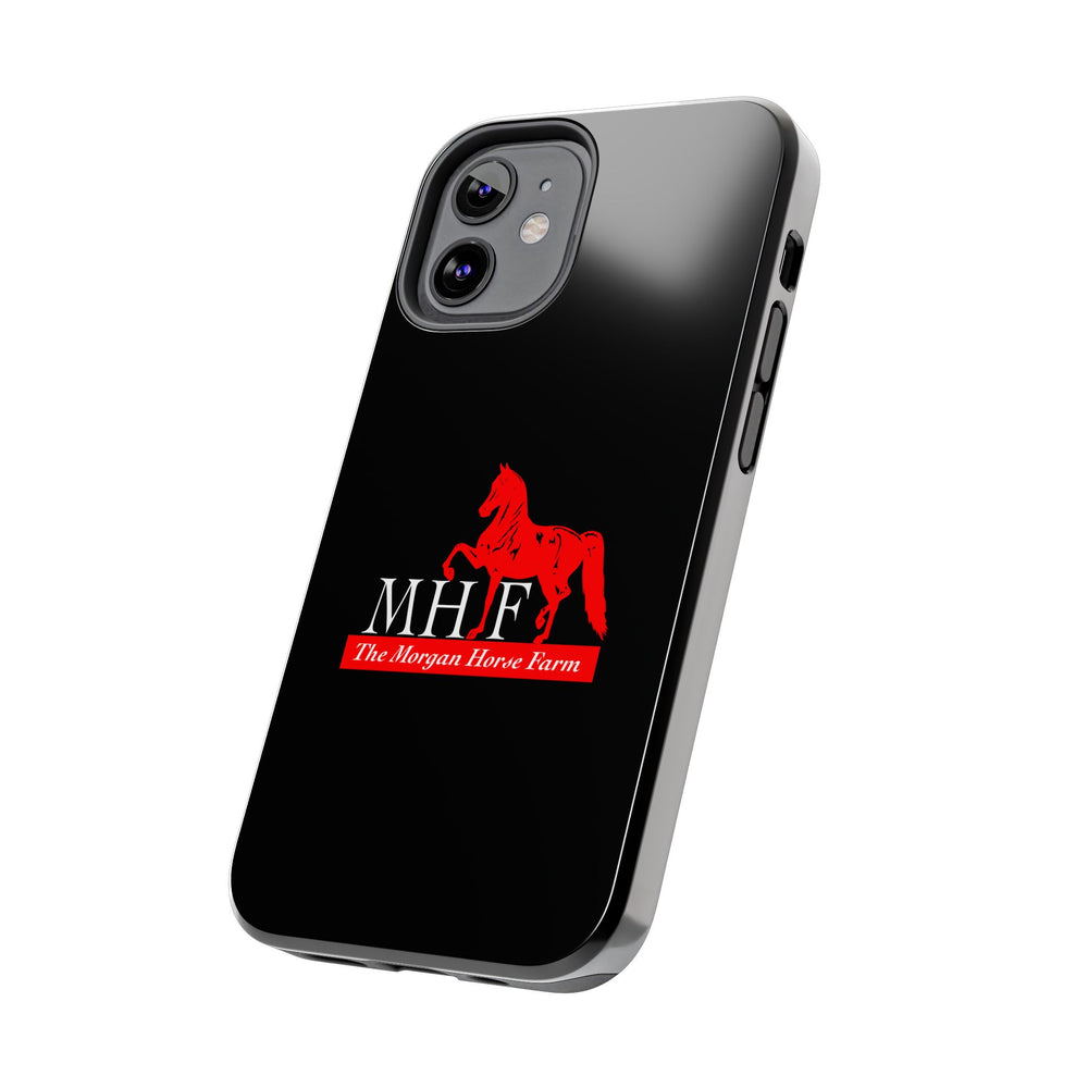 
                  
                    Tough Cases (iPhone 7-16)
                  
                