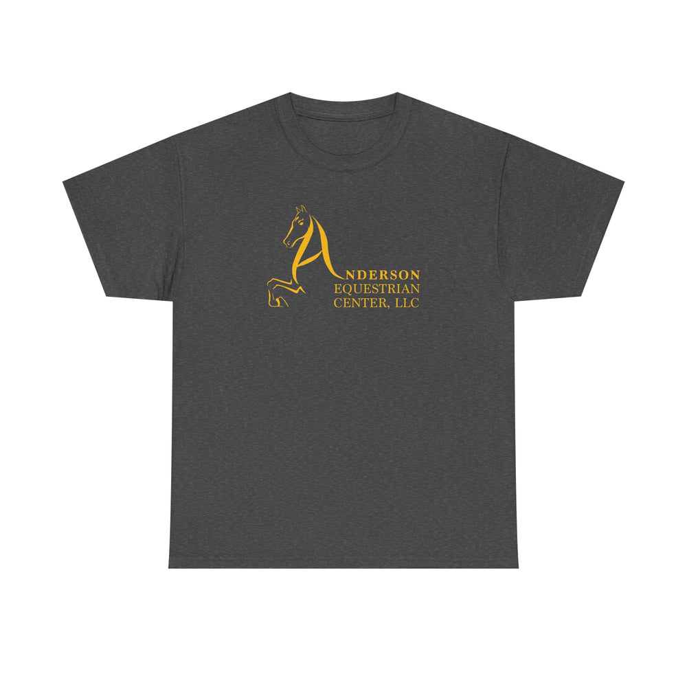 
                  
                    Classic Cotton Tee
                  
                