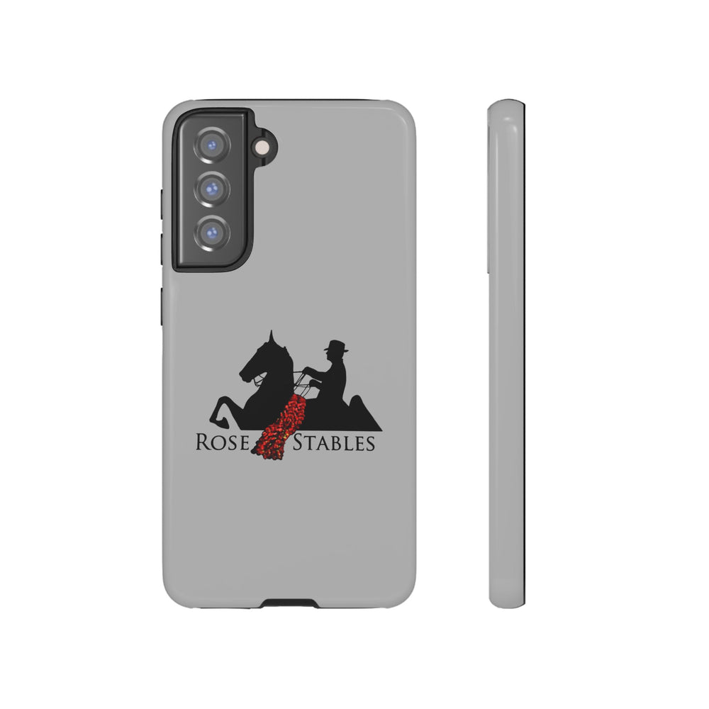
                  
                    iPhone & Samsung Tough Cases - 33 Options!
                  
                