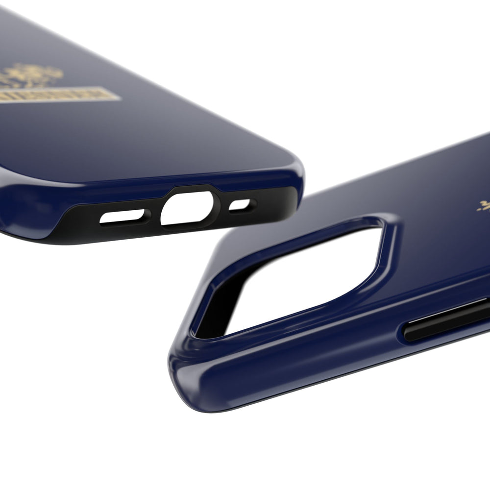 
                  
                    Tough Cases (iPhone 7-16)
                  
                