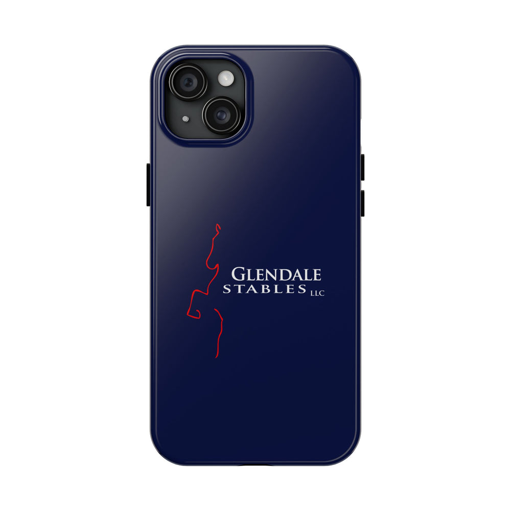 
                  
                    Tough Cases (iPhone 7-16)
                  
                