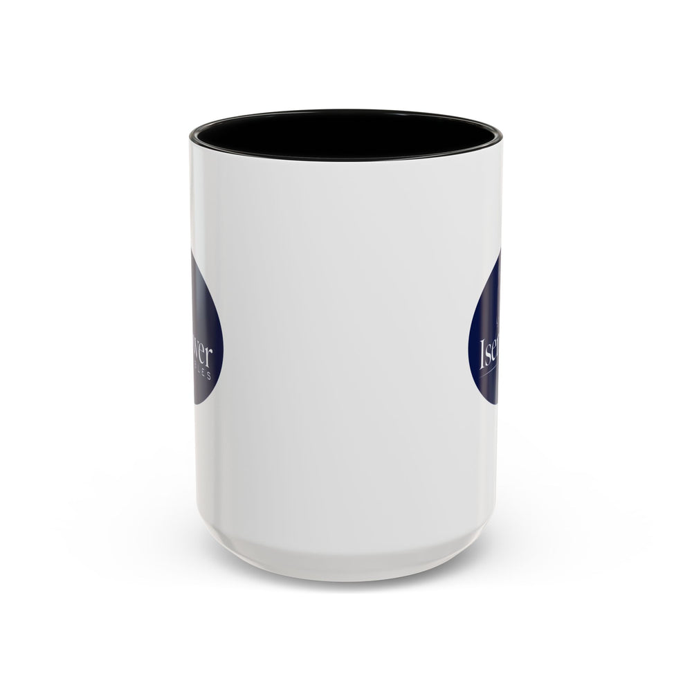 
                  
                    11oz & 15oz Accent Mug
                  
                