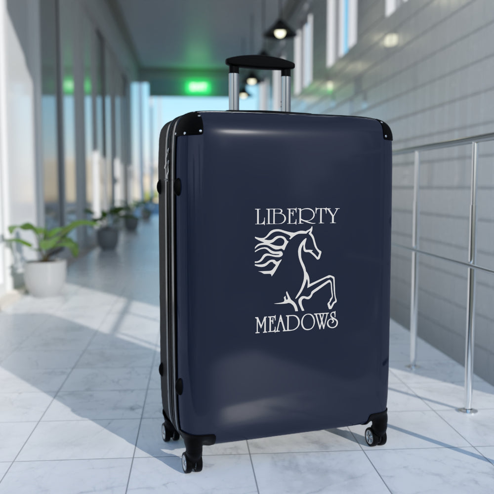 
                  
                    Suitcase (3 Sizes)
                  
                