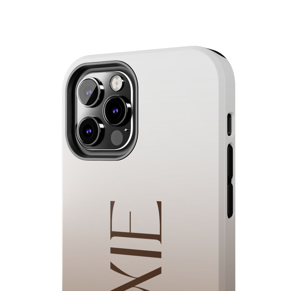 
                  
                    Tough Cases (iPhone 7-16)
                  
                