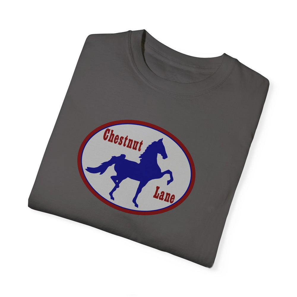 
                  
                    Comfort Colors Tee
                  
                