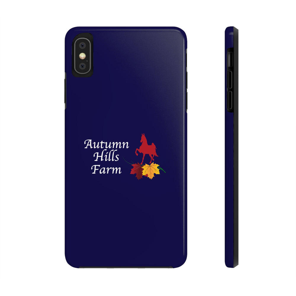 
                  
                    Tough Cases (iPhone 7-16)
                  
                