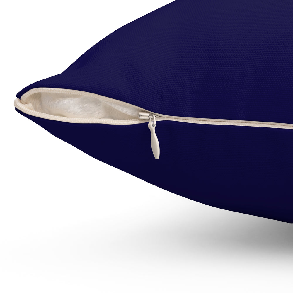 
                  
                    Decorative Pillow
                  
                