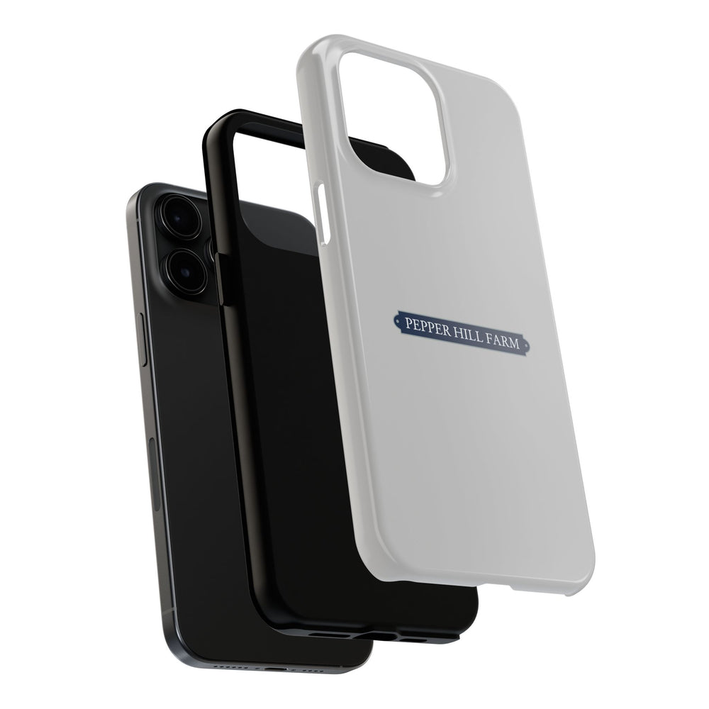 
                  
                    Tough Cases (iPhone 7-16)
                  
                