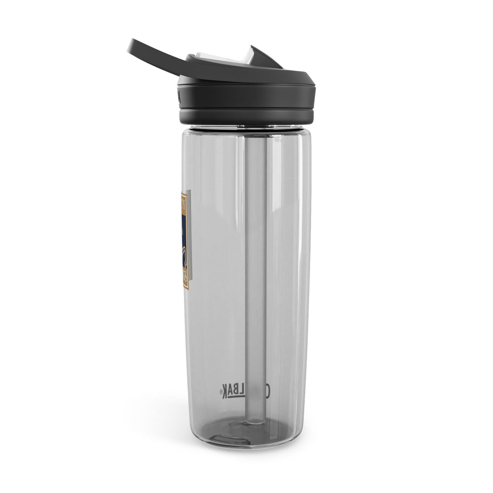 
                  
                    CamelBak®  Water Bottle, 25oz
                  
                