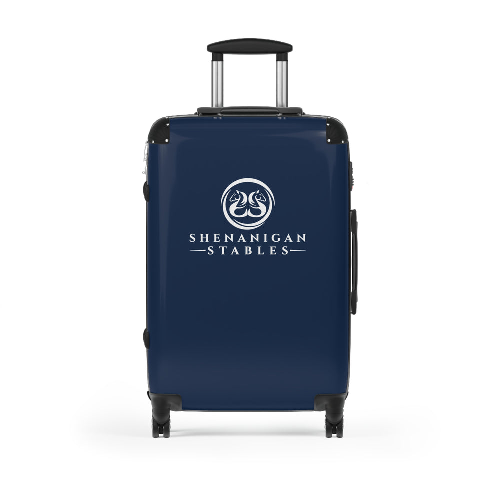 Suitcase (3 Sizes)