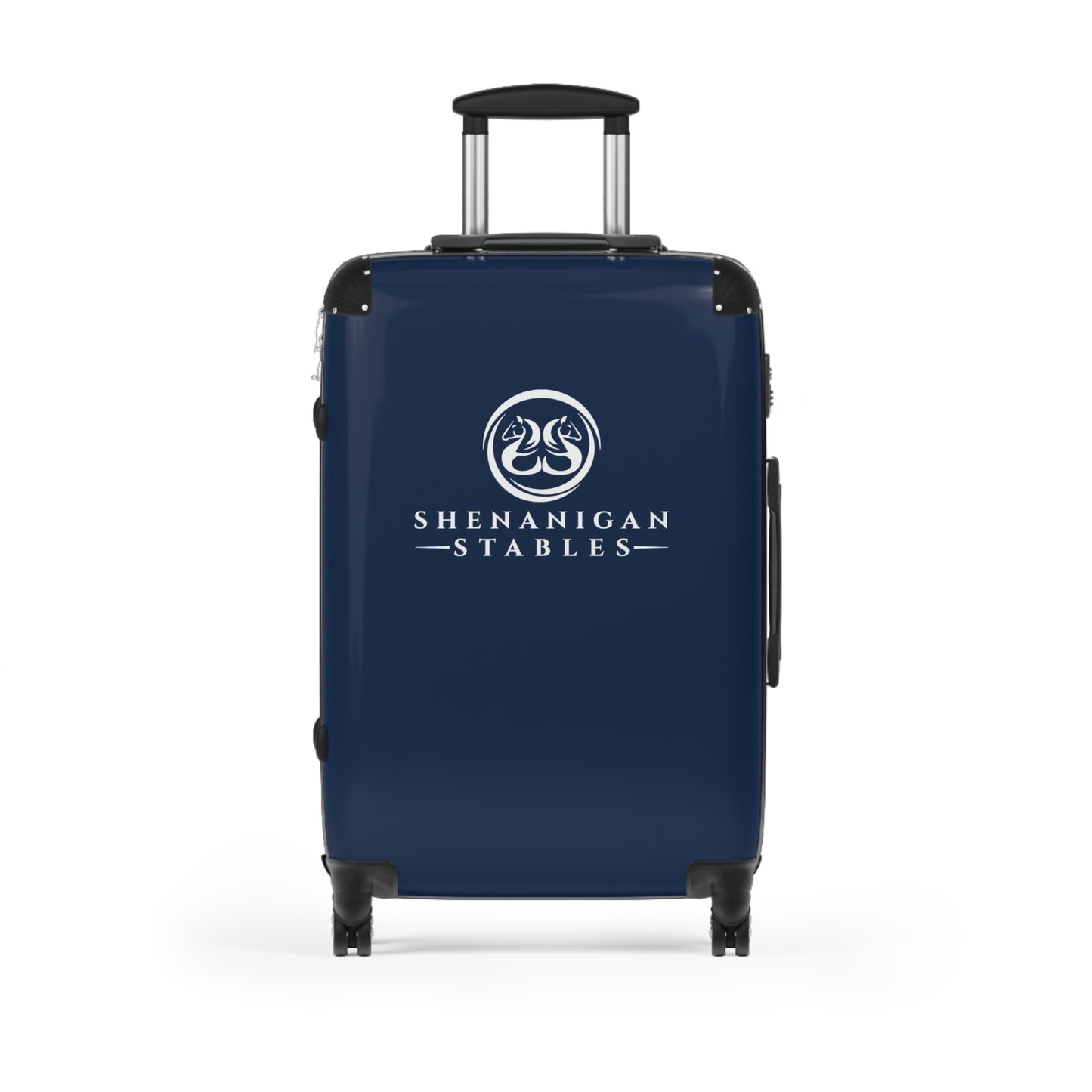 Suitcase (3 Sizes)