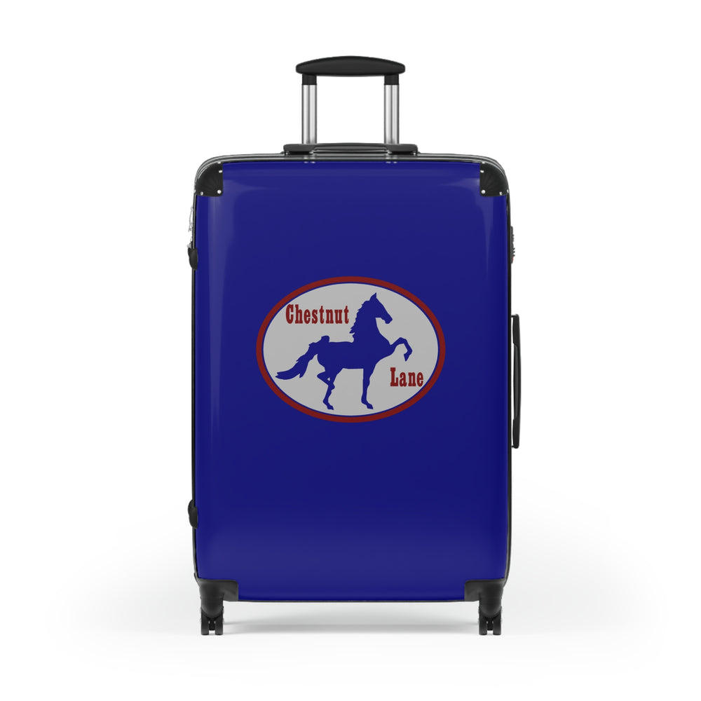 
                  
                    Suitcase (3 Sizes)
                  
                