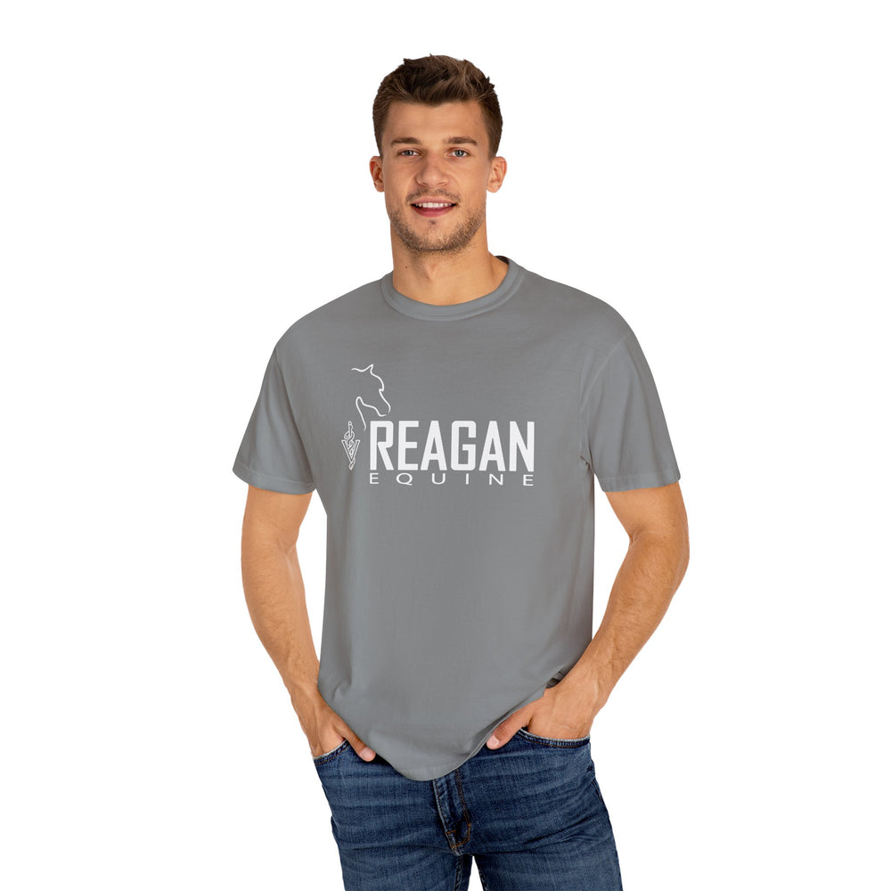 
                  
                    Comfort Colors Tee
                  
                
