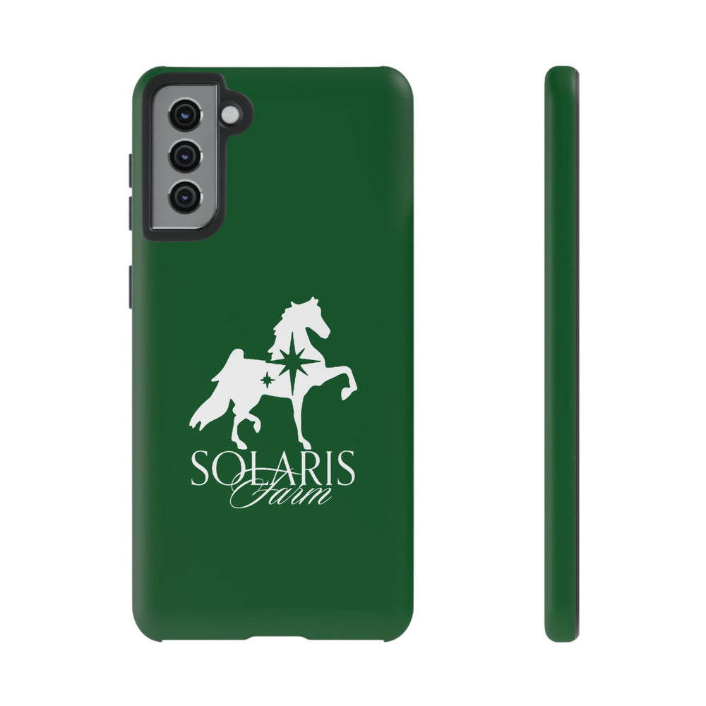
                  
                    iPhone & Samsung Tough Cases - 33 Options!
                  
                