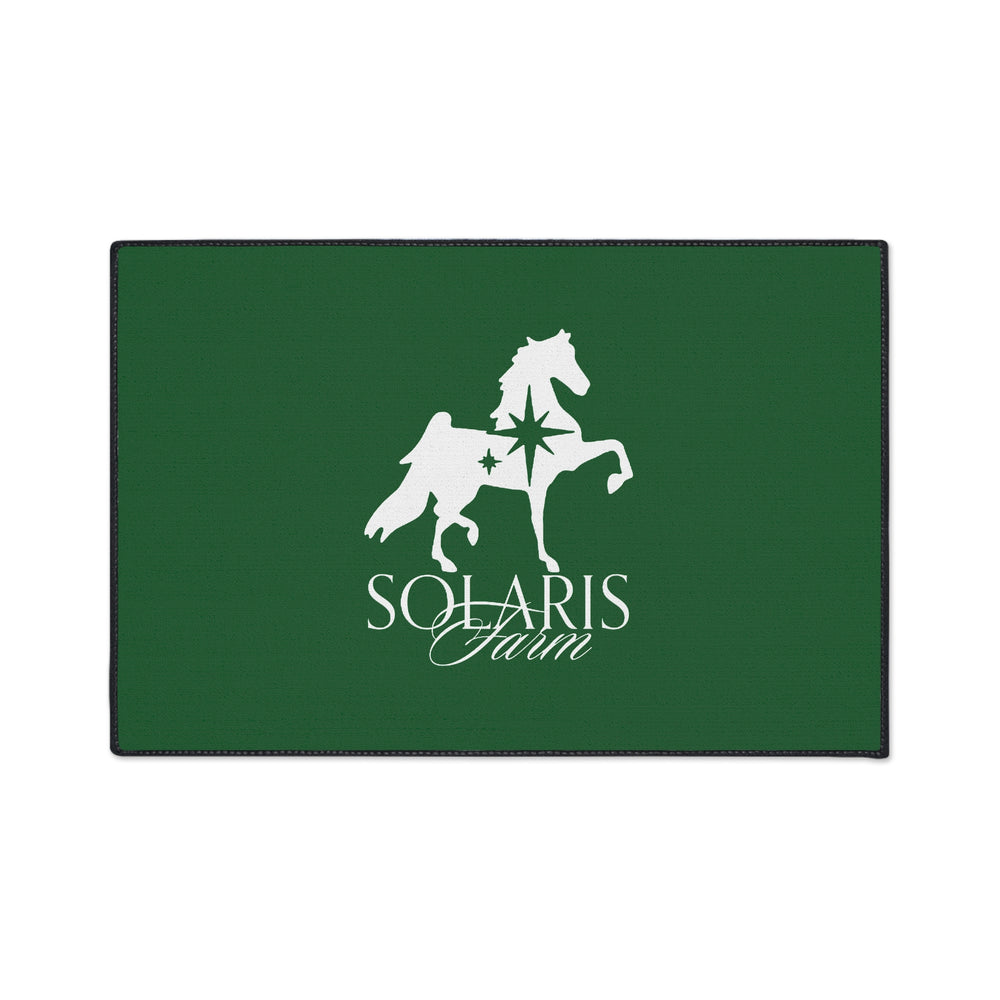 Heavy Duty Floor Mat (3 Sizes)