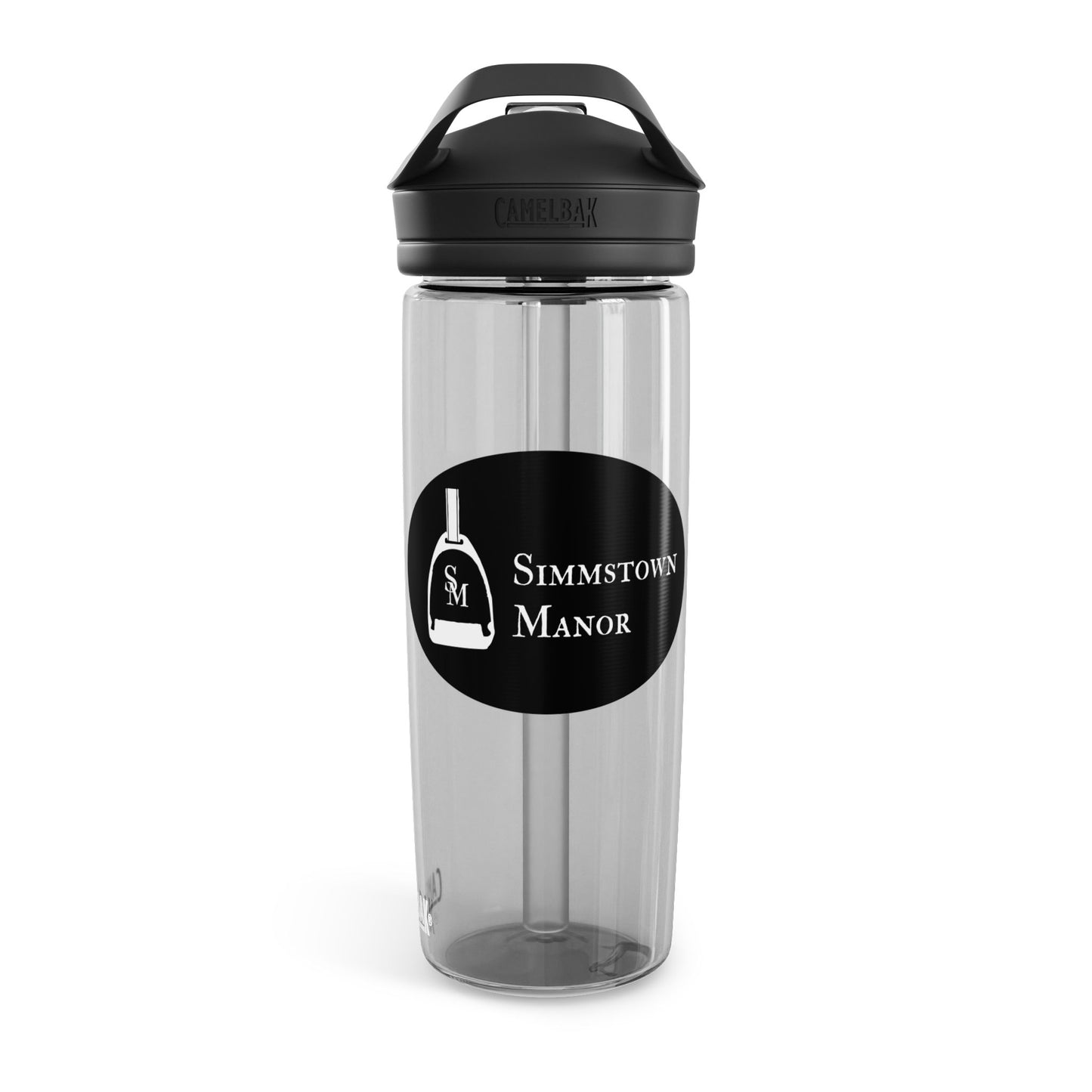 CamelBak®  Water Bottle, 25oz
