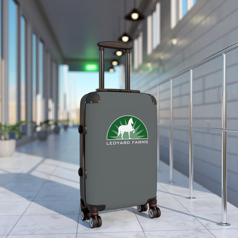 
                  
                    Suitcase (3 Sizes)
                  
                