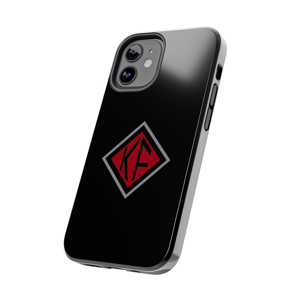 
                  
                    Tough Cases (iPhone 7-16)
                  
                