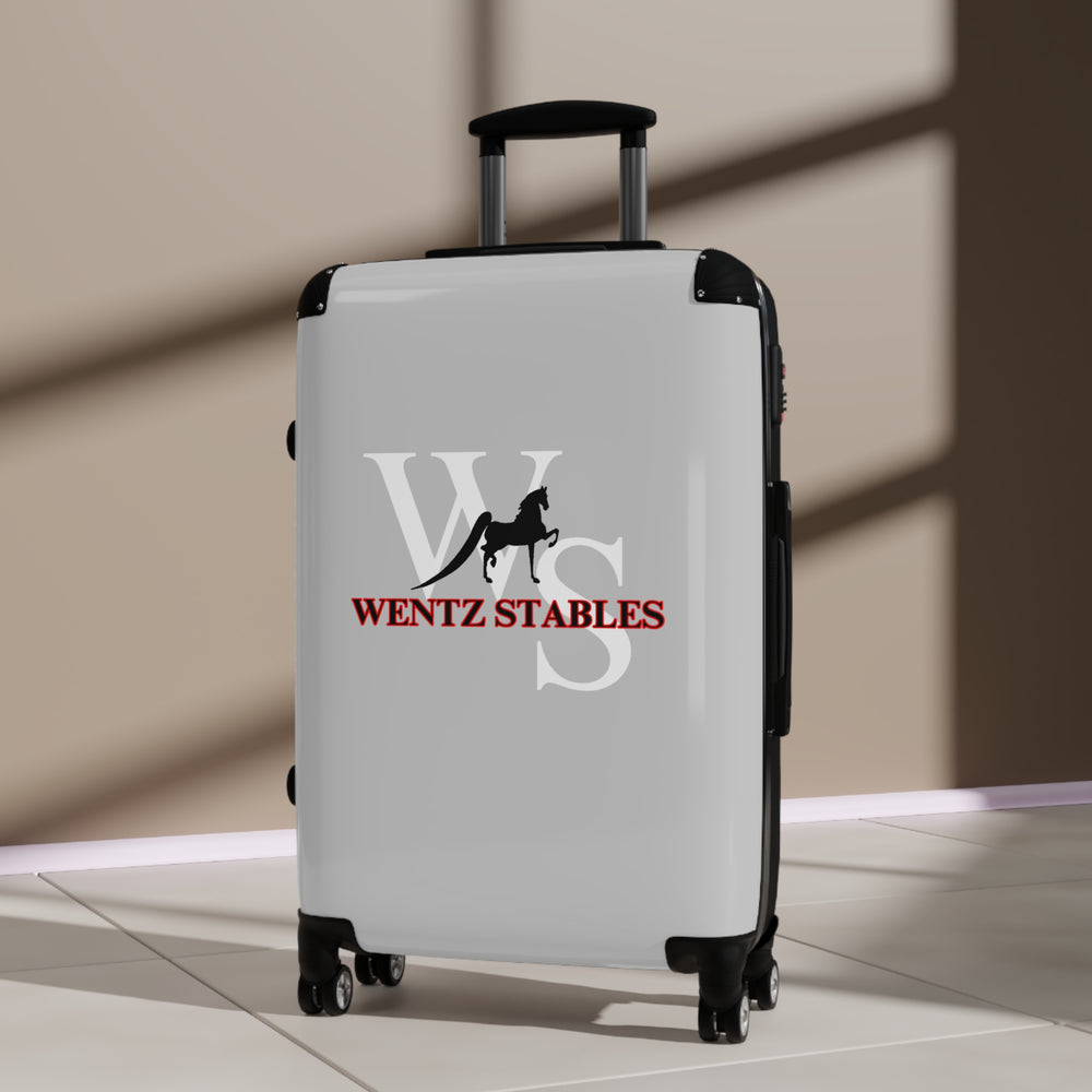 
                  
                    Suitcase (3 Sizes)
                  
                