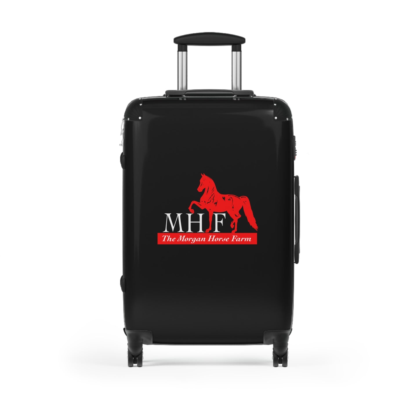 Suitcase (3 Sizes)
