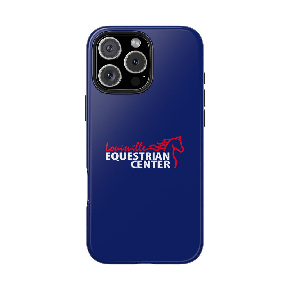 
                  
                    Tough Cases (iPhone 7-16)
                  
                