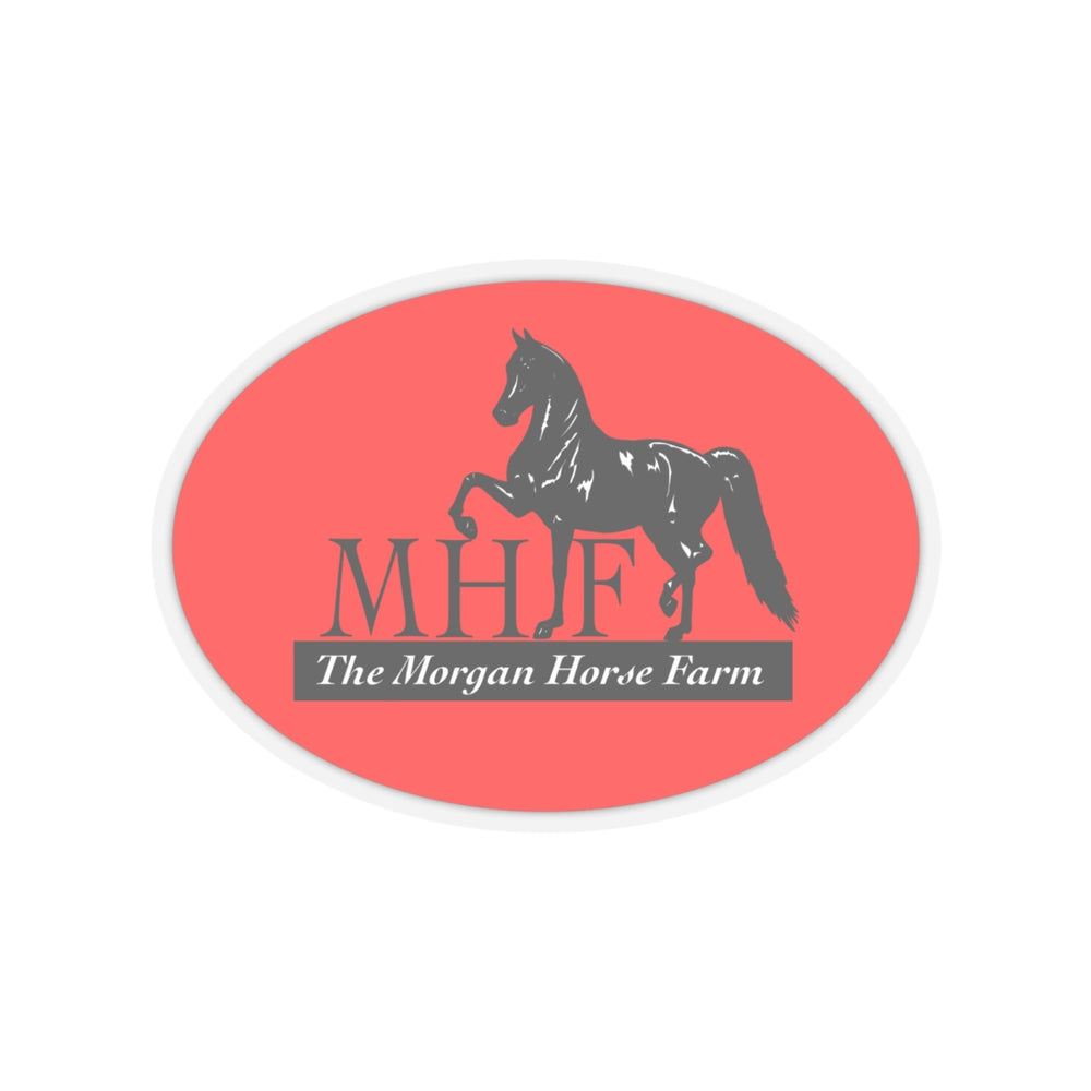 
                  
                    Stickers - 2 sizes, clear or white trim
                  
                