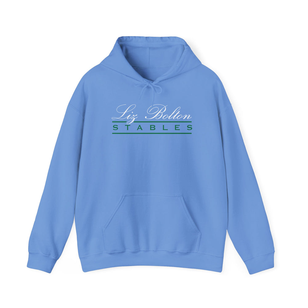 
                  
                    Unisex Heavy Blend™ Hoodie
                  
                