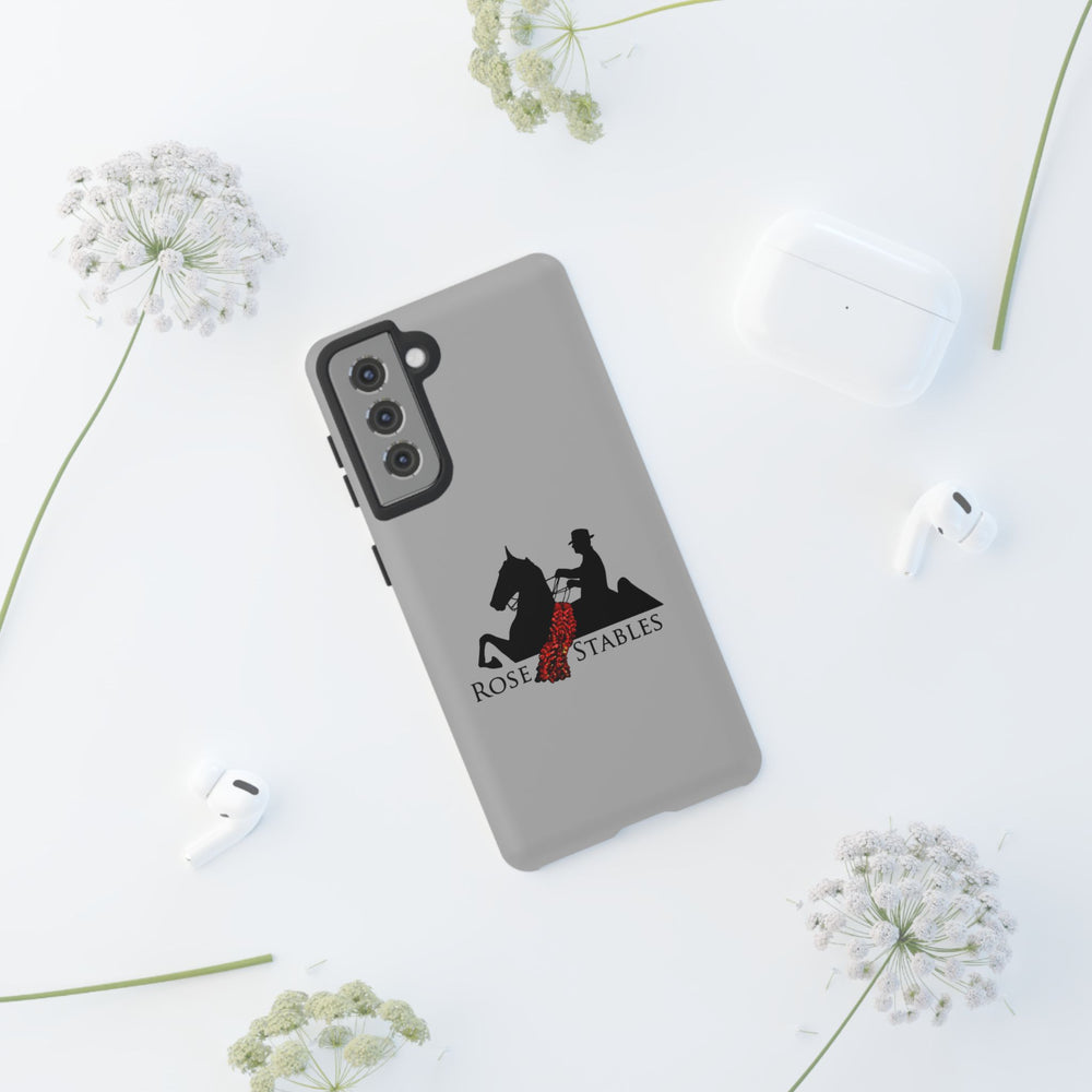 
                  
                    iPhone & Samsung Tough Cases - 33 Options!
                  
                