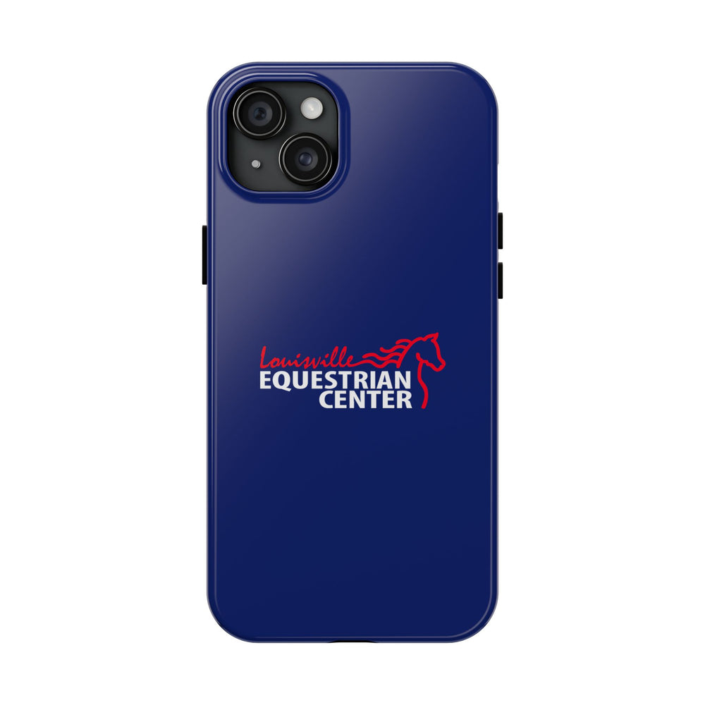 
                  
                    Tough Cases (iPhone 7-16)
                  
                