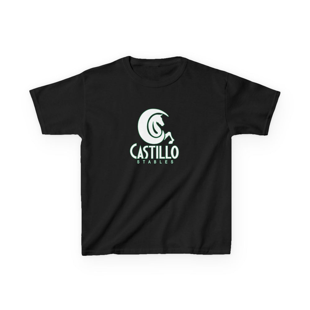 
                  
                    Kids Heavy Cotton™ Tee
                  
                
