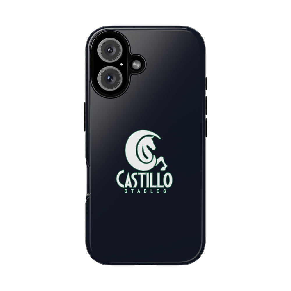 
                  
                    iPhone & Samsung Tough Cases - 33 Options!
                  
                