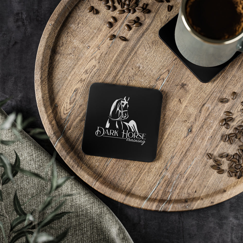 
                  
                    Coasters
                  
                