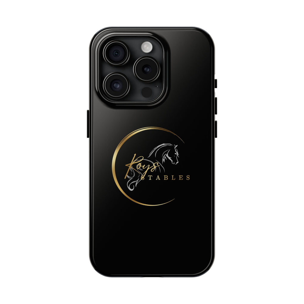 
                  
                    Tough Cases (iPhone 7-16)
                  
                