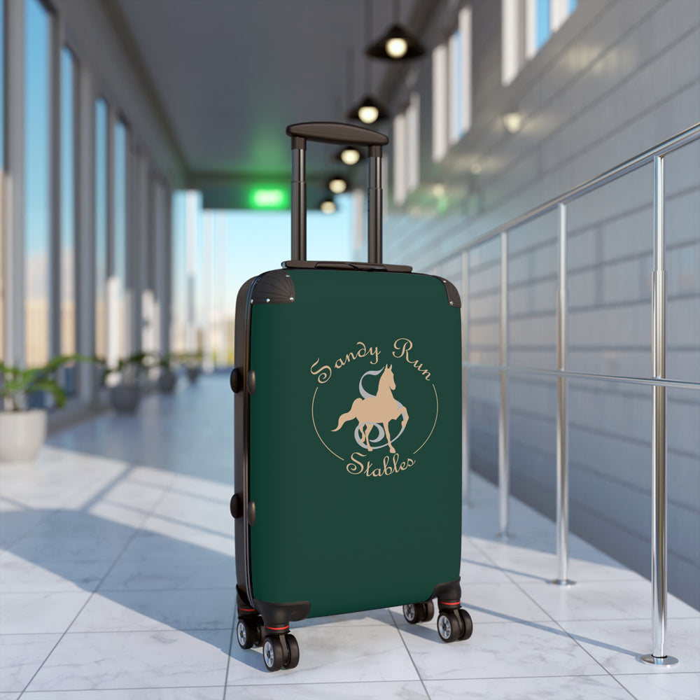 
                  
                    Suitcase (3 Sizes)
                  
                