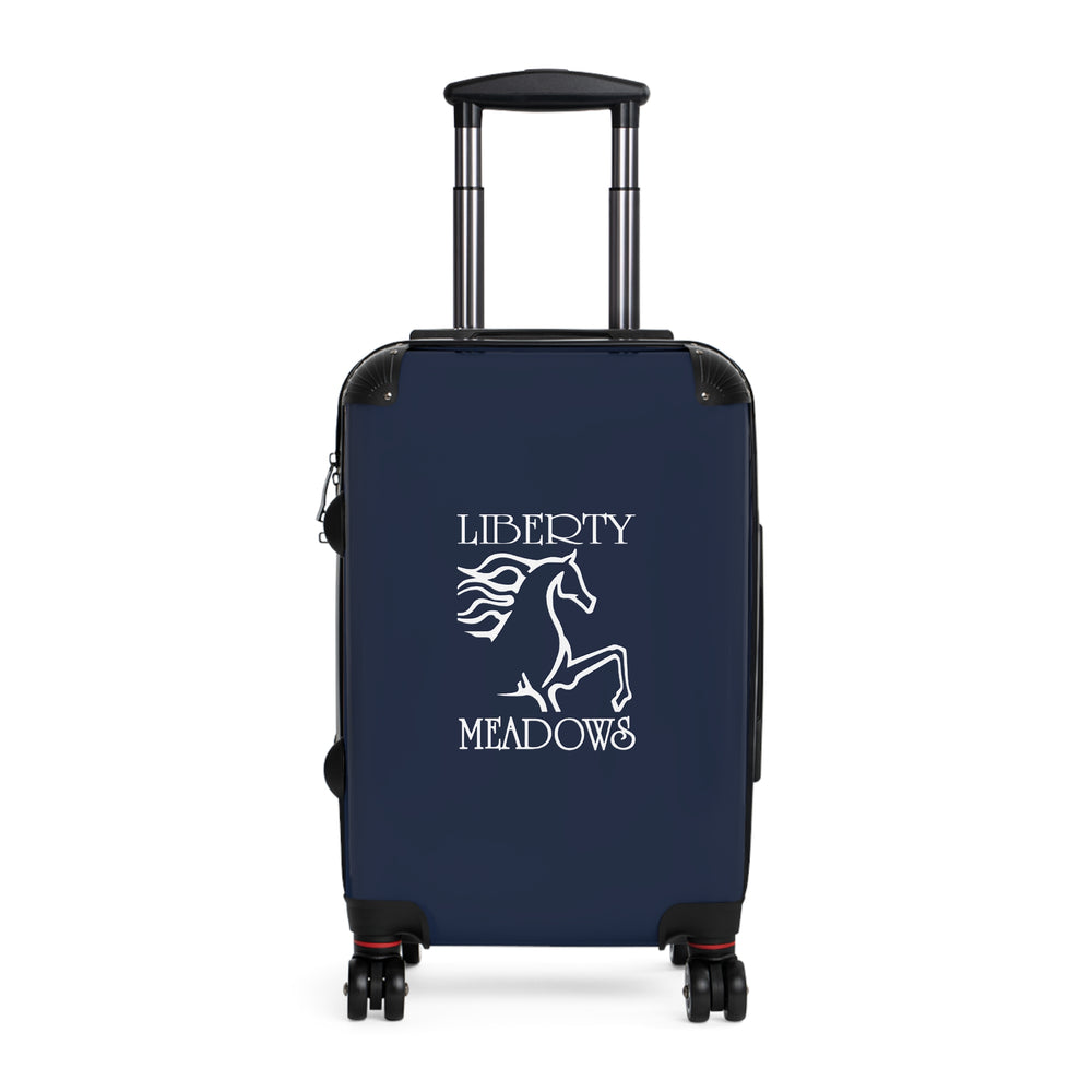 Suitcase (3 Sizes)