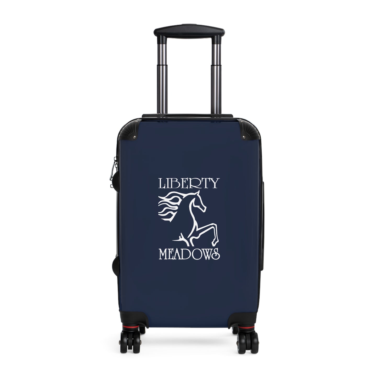 Suitcase (3 Sizes)