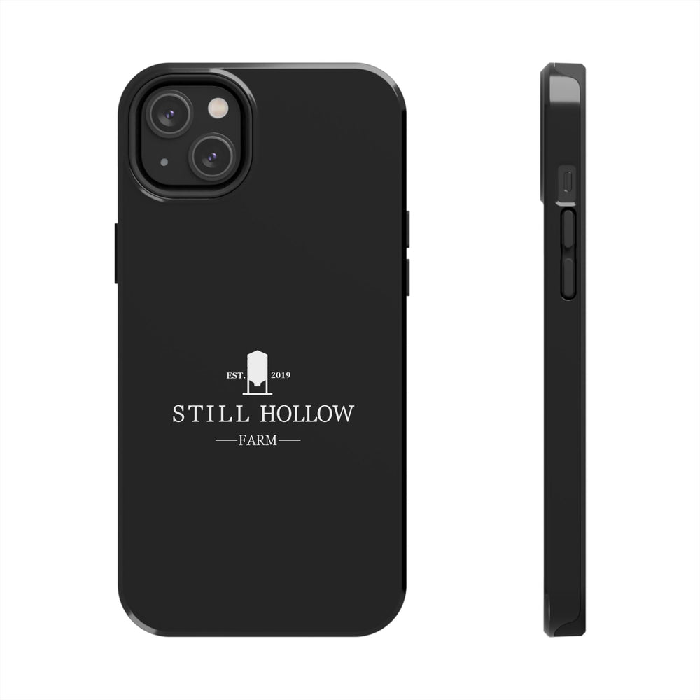 
                  
                    Tough Cases (iPhone 7-16)
                  
                