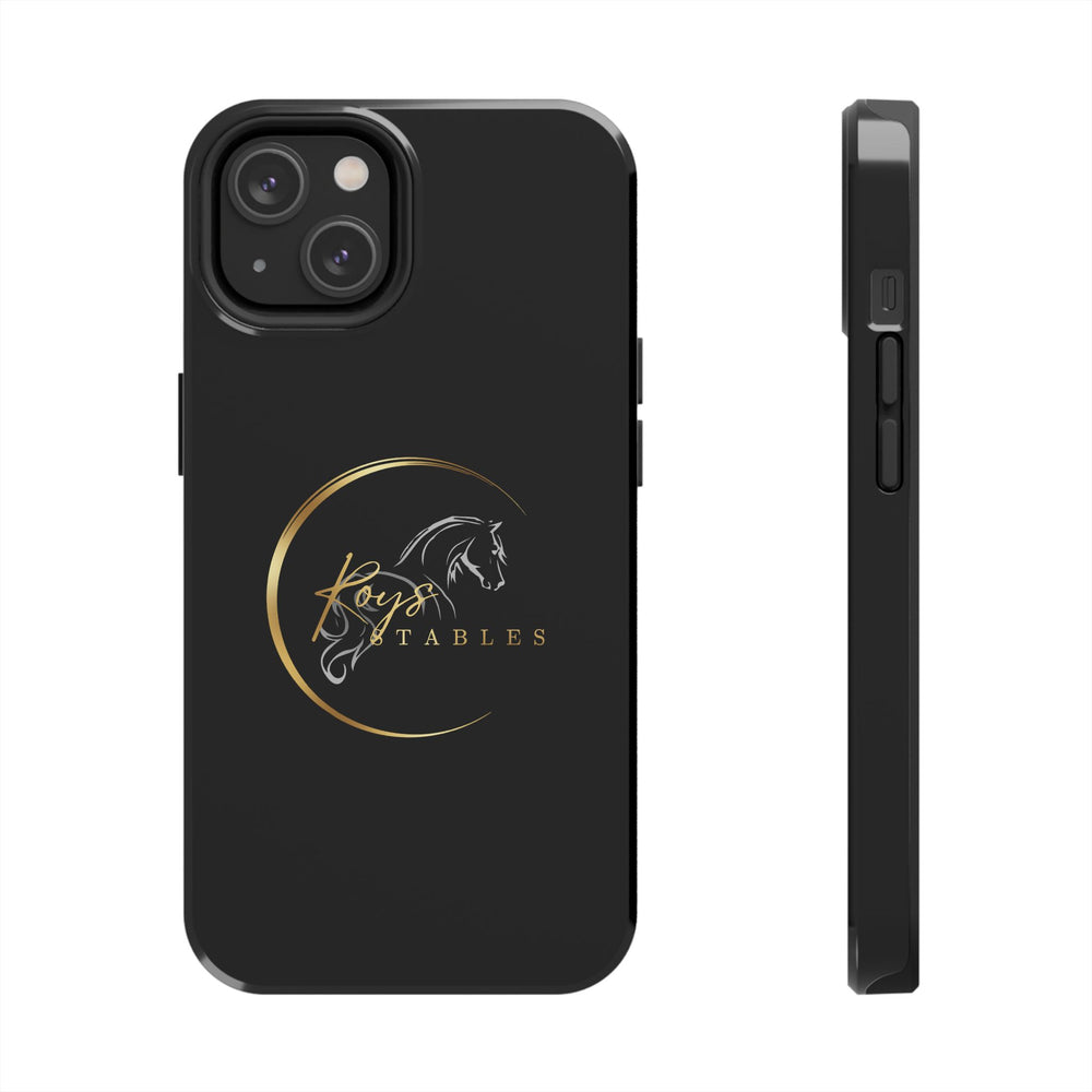 
                  
                    Tough Cases (iPhone 7-16)
                  
                
