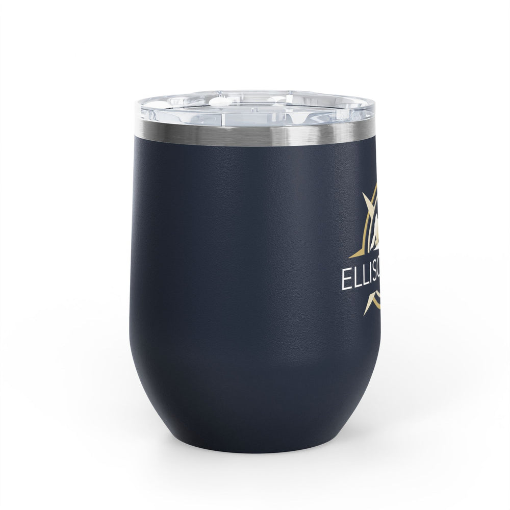 
                  
                    Wine Tumbler, 12oz
                  
                
