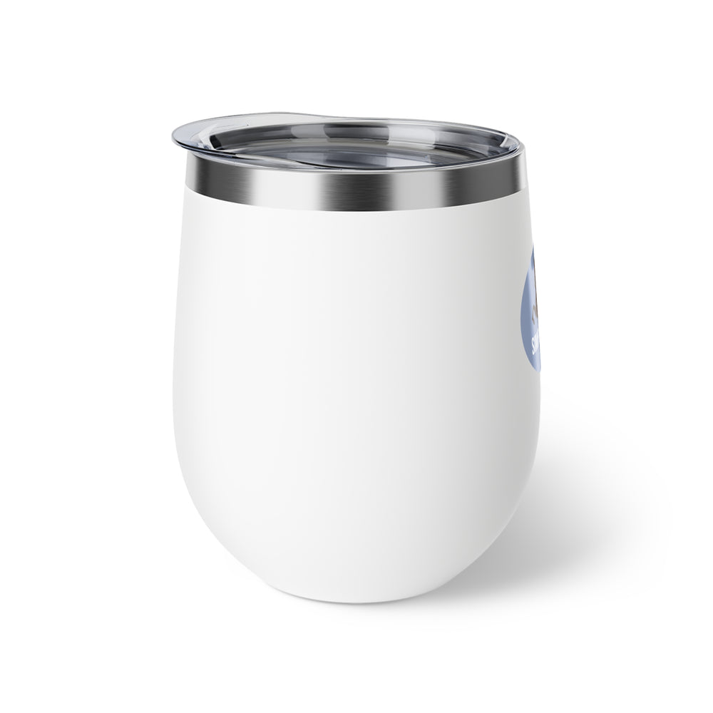 
                  
                    Simply Stanley 12oz Wine Tumbler
                  
                