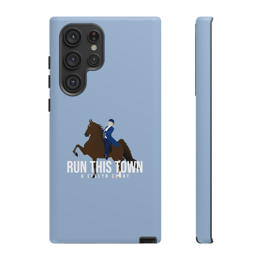 
                  
                    Run This Town iPhone & Samsung Tough Cases - 33 Options!
                  
                