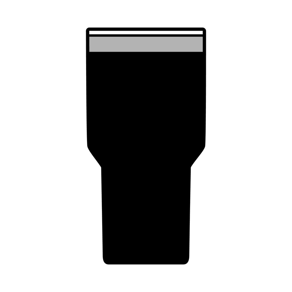 
                  
                    30oz Tumbler
                  
                