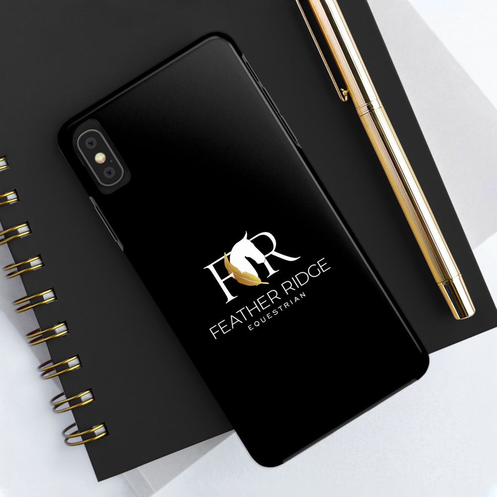 
                  
                    Tough Cases (iPhone 7-16)
                  
                